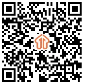 招聘会预告:好工作这里找——青浦区的这场招聘会提供640+就业好岗!(2025年3月1日) 招聘会预告:好工作这里找——青浦区的这场招聘会提供640+就业好岗!(2025年3月1日)