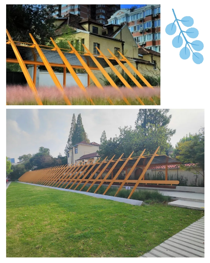 长宁区2024年建设了哪些“美丽街区”,一起来看!5.jpg 长宁区2024年建设了哪些“美丽街区”,一起来看!5.jpg