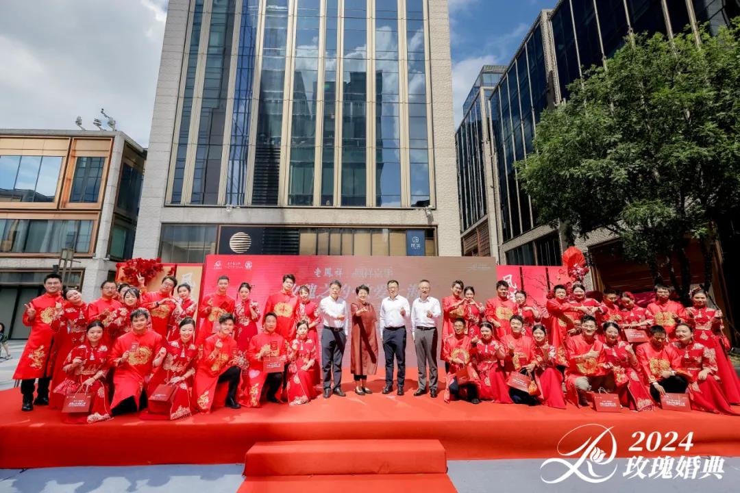 玫瑰婚典8.jpg 玫瑰婚典8.jpg