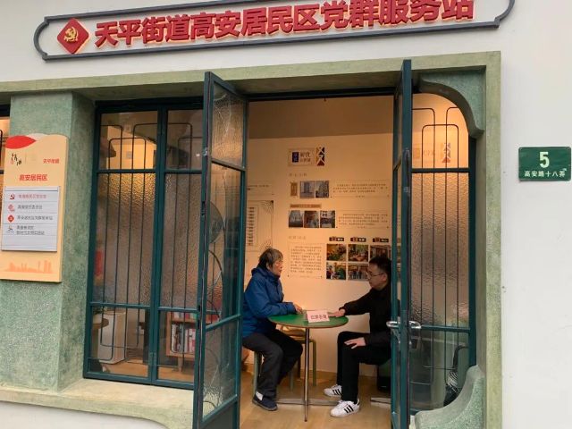 0808_135703_909.jpg 640 (1).jpg