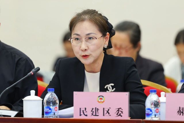 1104_151530_901.jpg 微信图片_20241104132735.jpg