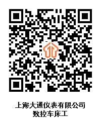 图片4.jpg 图片4.jpg