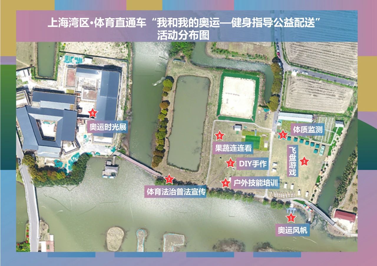 0719_135638_220.jpg 3.jpg