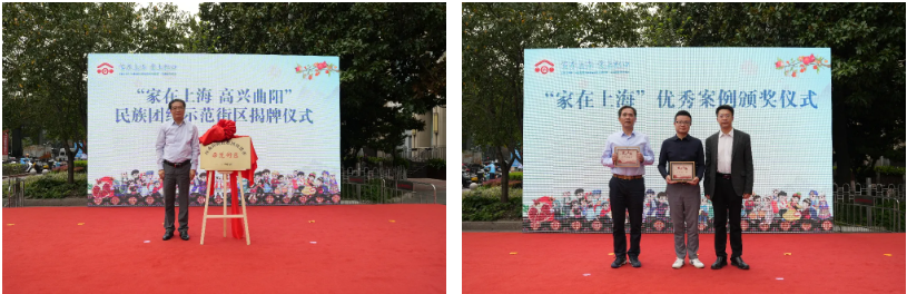 20241012083957020155.png image.png