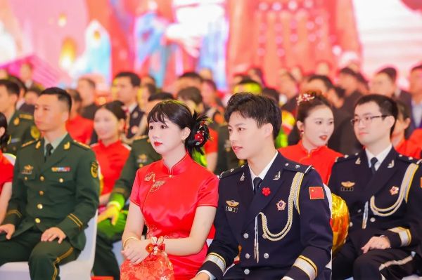 0923_141150472_289.jpg 20240923_141050_005.jpg