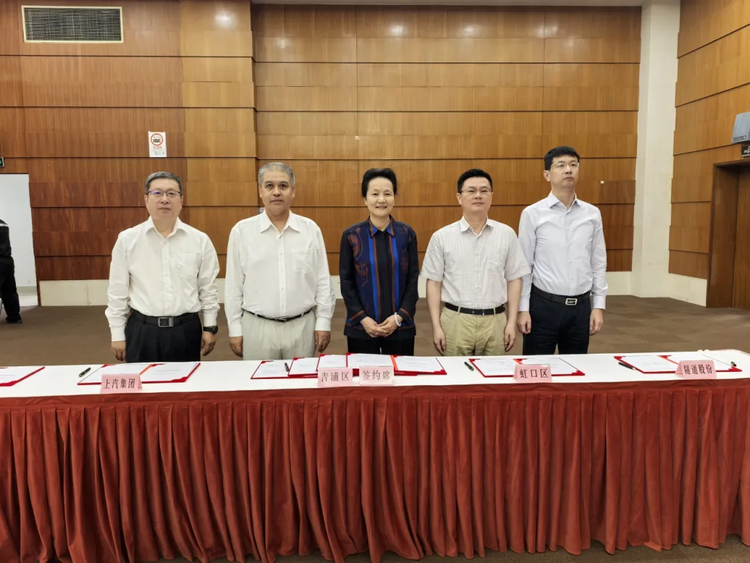 0729_111425_232.png 0729_111425_232.png