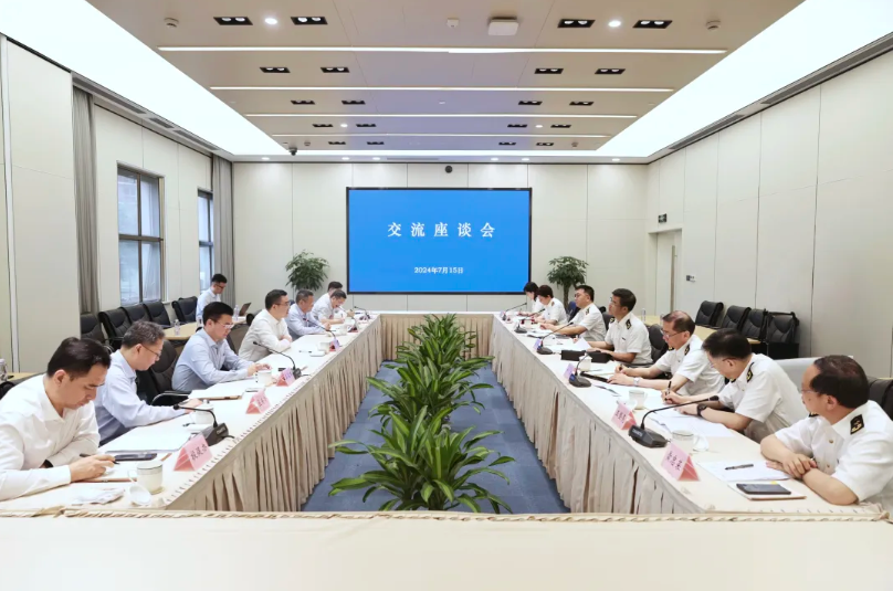 20240716091358076008.png image.png