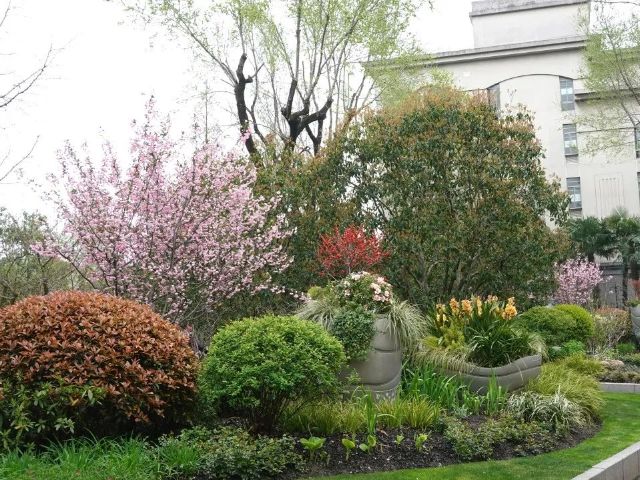 0812_141546_300.jpg 640 (17).jpg