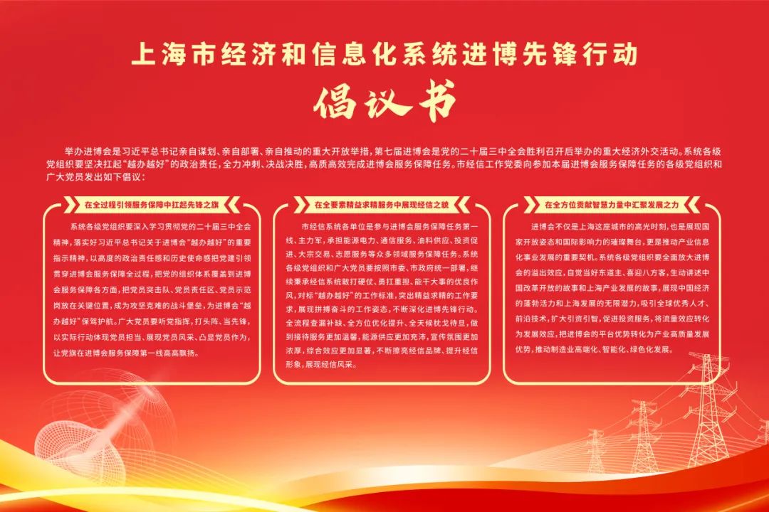 640-2.jpeg 640-2.jpeg