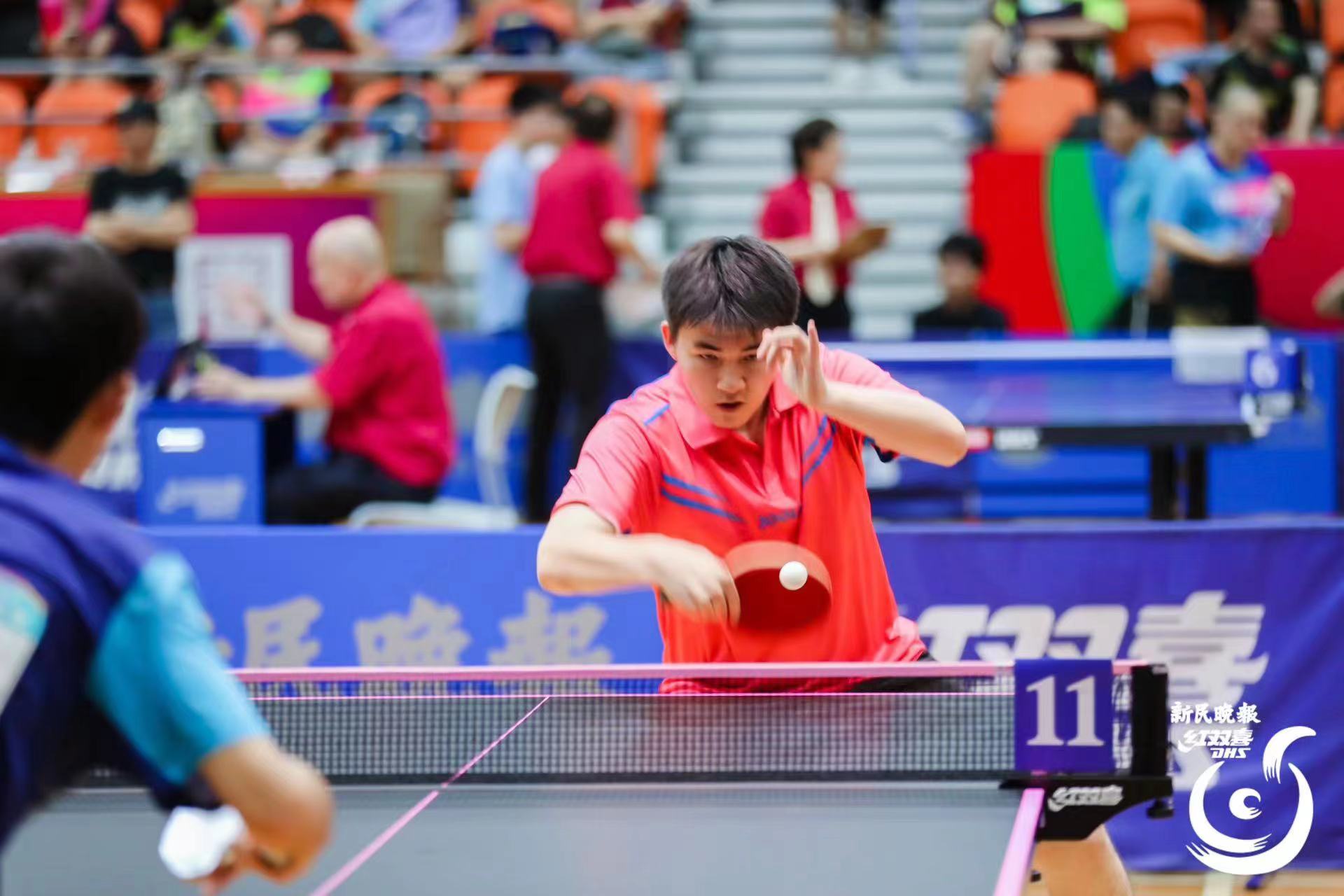 webwxgetmsgimg (6).jpg webwxgetmsgimg (6).jpg