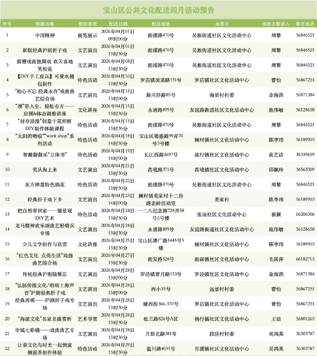 0401_092240_506.jpg 01dfd84928a206c6d44a2ba603b1c4f.png