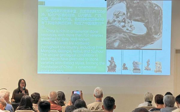 微信图片_20260903155525_21_2.jpg 微信图片_20260903155525_21_2.jpg