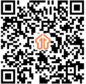 青浦区招聘会预告：好岗齐聚，“就”在今天——春节前最后一场线下招聘会不容错过！（2025年1月25日）