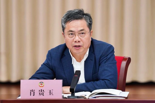 1104_151508_810.jpg 微信图片_20241104132728.jpg