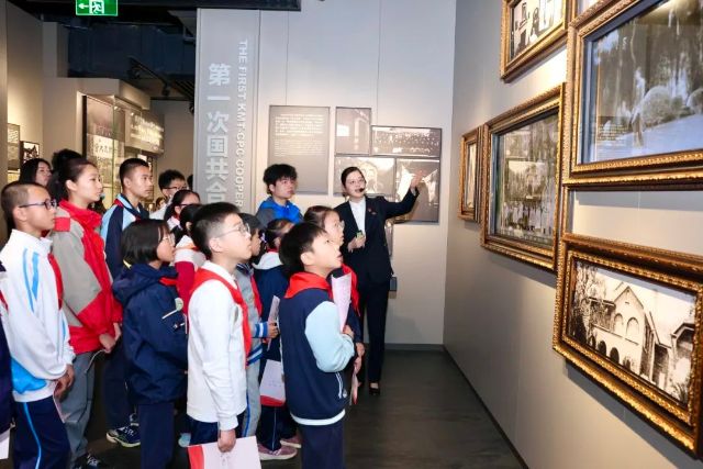 0402_142207_139.jpg 微信图片_2025-04-02_122815_317.jpg