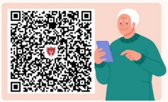 0711_105254_289.png 微信图片_2025-07-11_105246_874.png