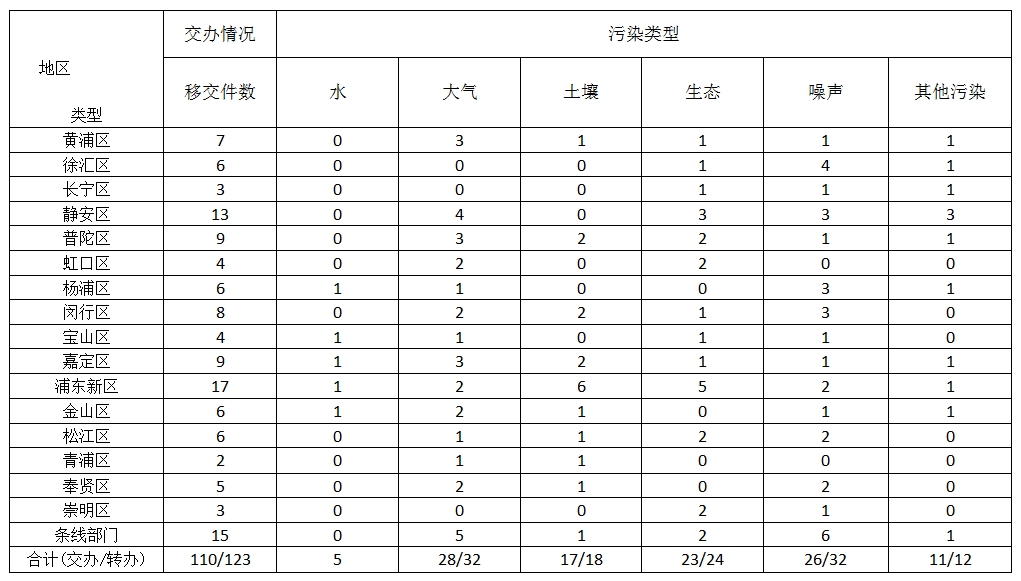 20240609.png 20240609.png