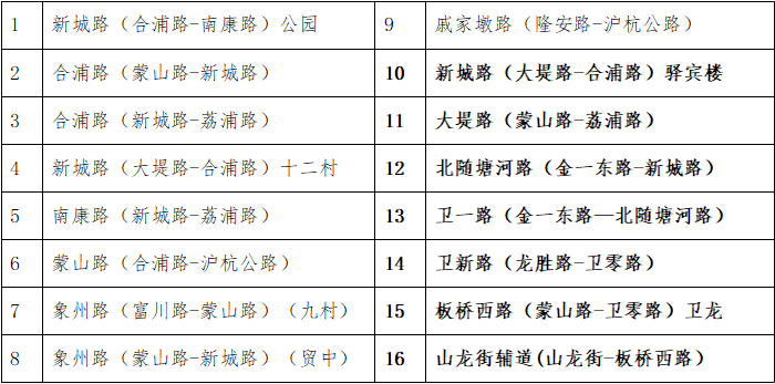 1202_094202_609.png 1.png