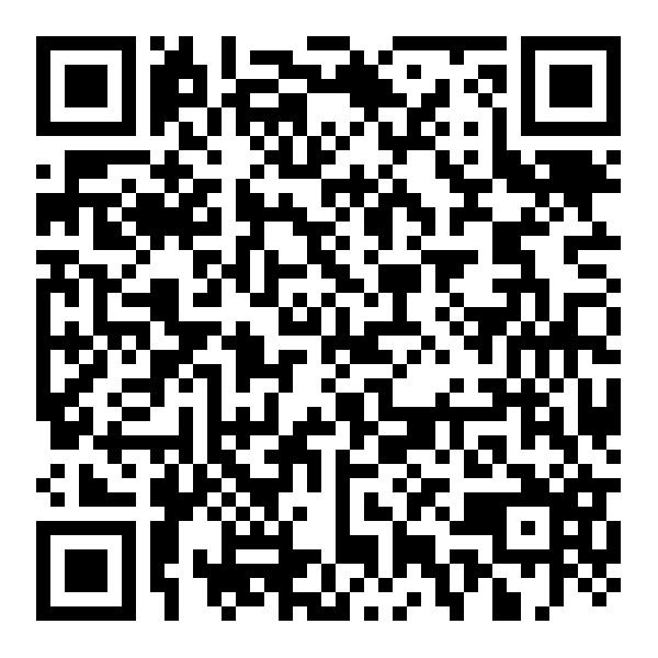 图片2.jpg 图片2.jpg