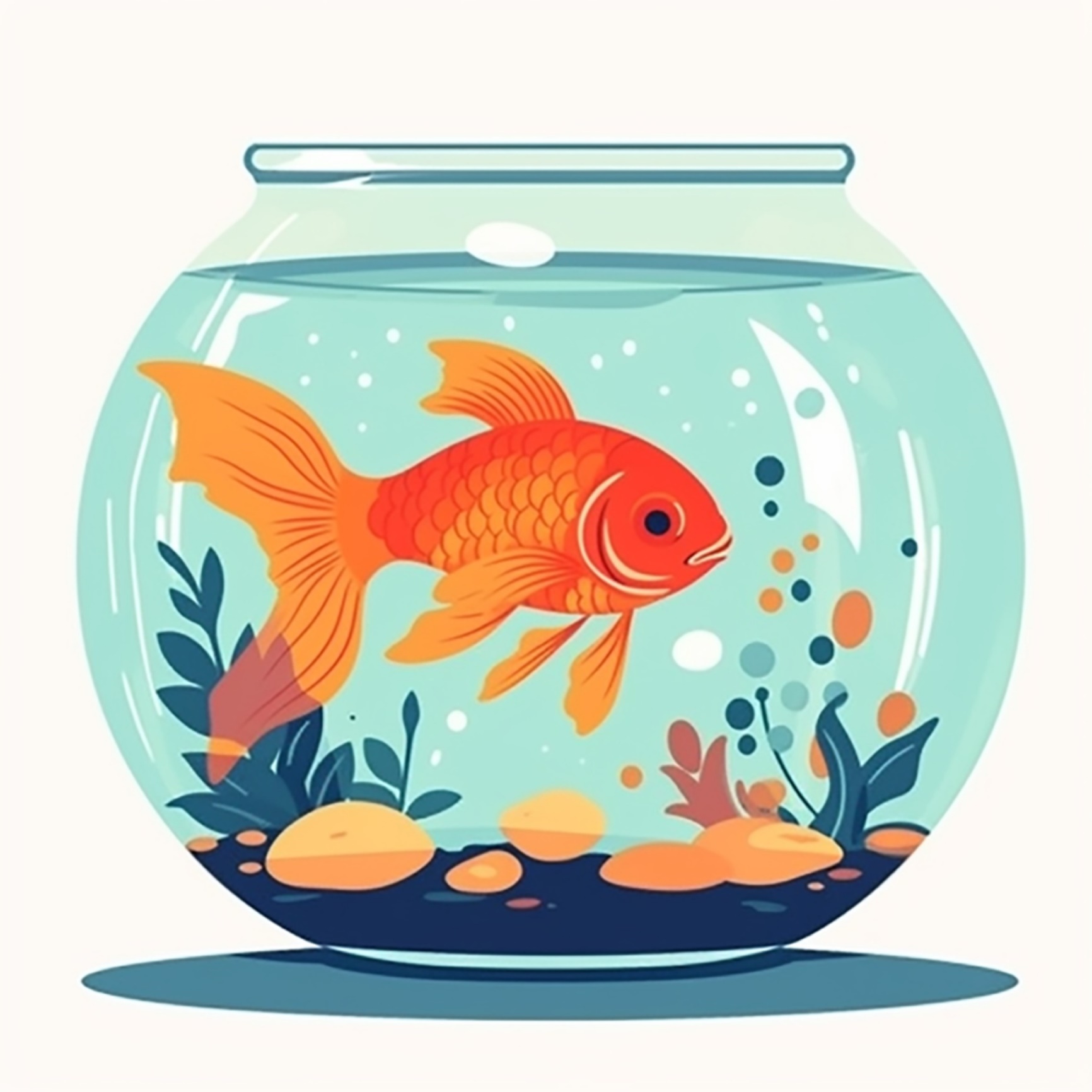 青浦区妇联活动预告：招募开始，邀你共赴一场欢乐时光之旅！