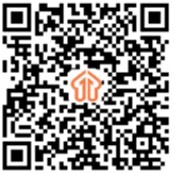 2025年青浦区招聘会预告:青浦这场人工智能专场招聘会提供400+就业机会,最高月薪3.5W! 2025年青浦区招聘会预告:青浦这场人工智能专场招聘会提供400+就业机会,最高月薪3.5W!