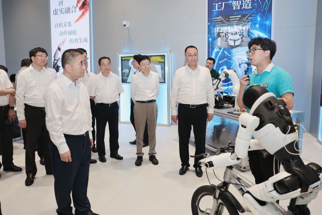 0623_141032_648.jpg 微信图片_20250623084813.jpg