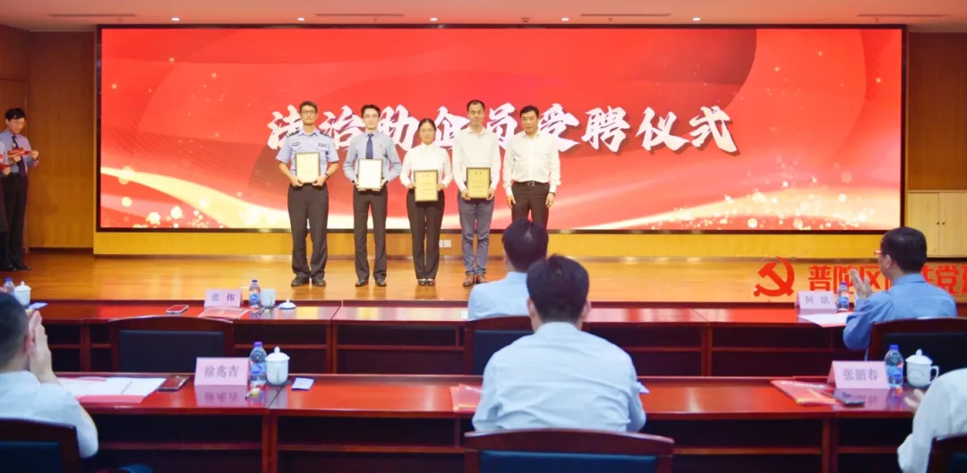 0628_100007_115.png 0628_100007_115.png