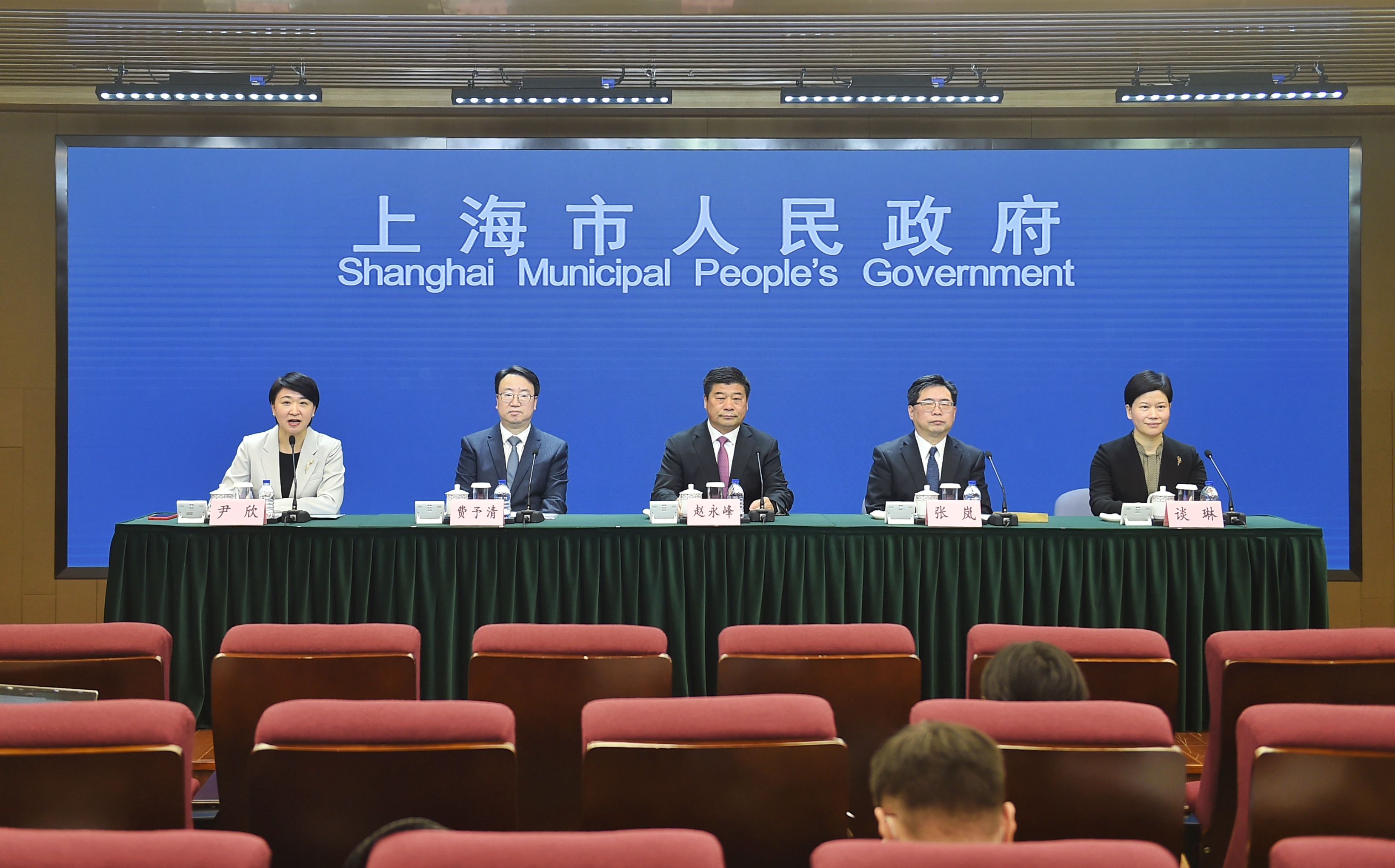 发布会二.jpg 发布会二.jpg