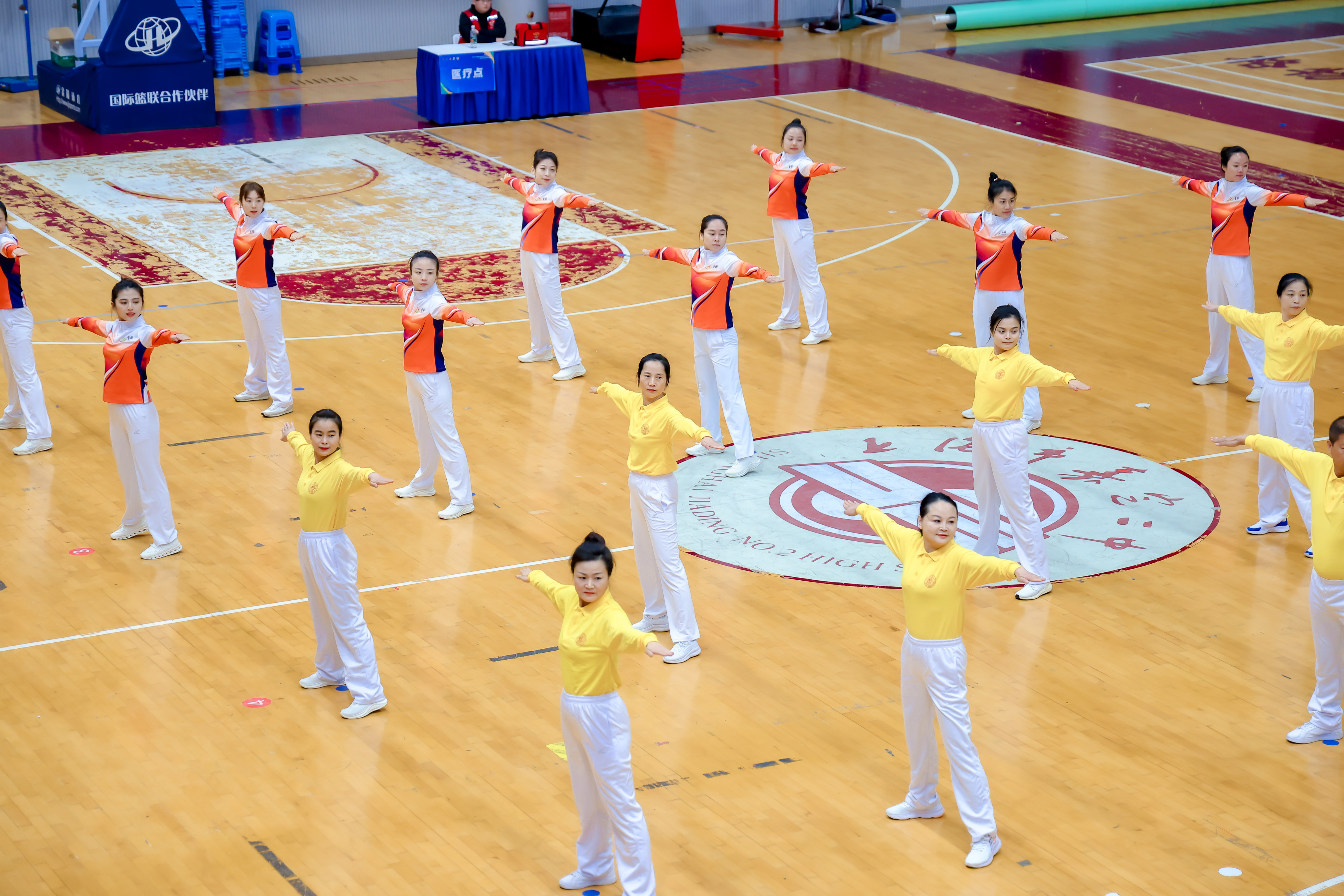 微信图片_20241209144124.jpg 微信图片_20241209144124.jpg