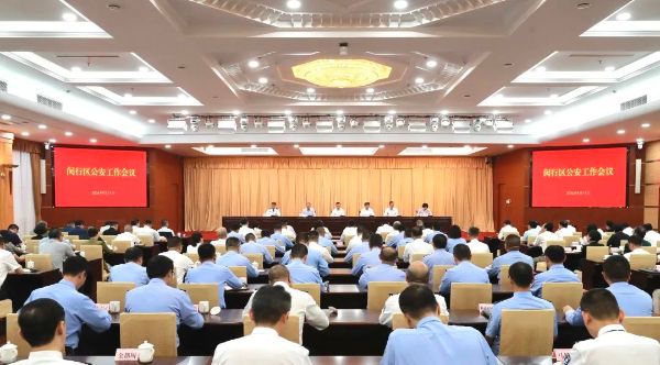 0913_092838350_585.jpg 1.jpg