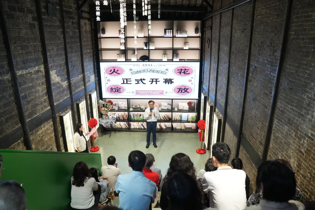 0611_101029_102.png 0611_101029_102.png