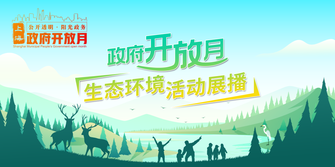 头图.png 头图.png