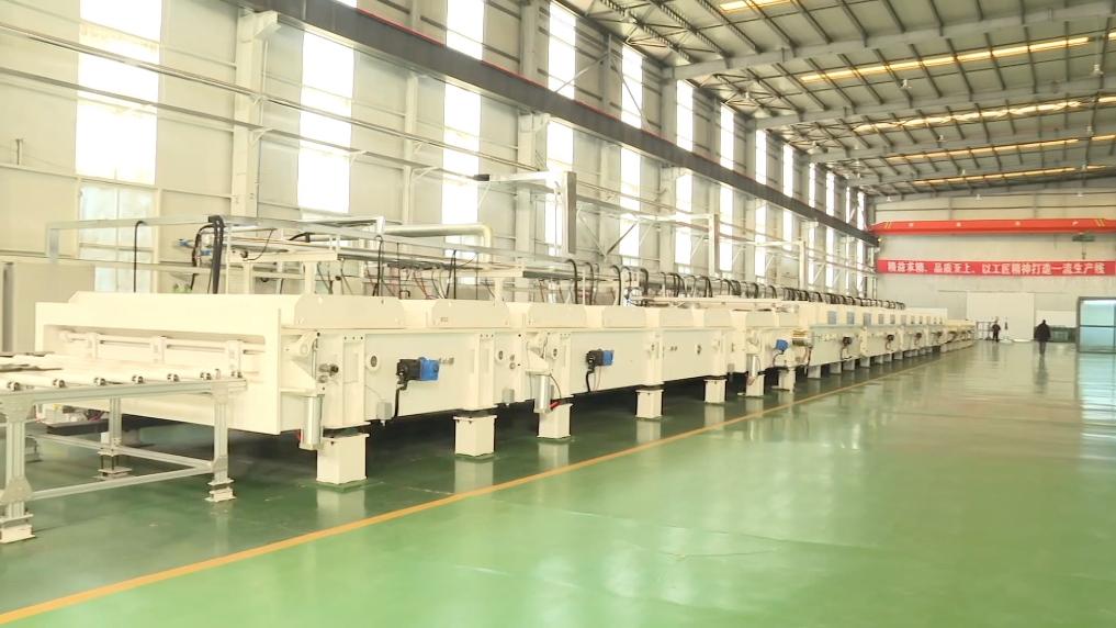 2025021742f4dbd75a024d5a93d6a10aef731509_8092c7dac8ac44d7b74e5537cf788deb.jpg 2025021742f4dbd75a024d5a93d6a10aef731509_8092c7dac8ac44d7b74e5537cf788deb.jpg