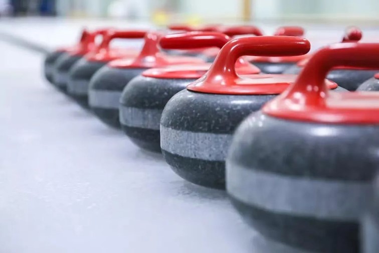 跟着半马游青浦｜收藏！带你玩转线路周边吃喝玩乐全攻略！