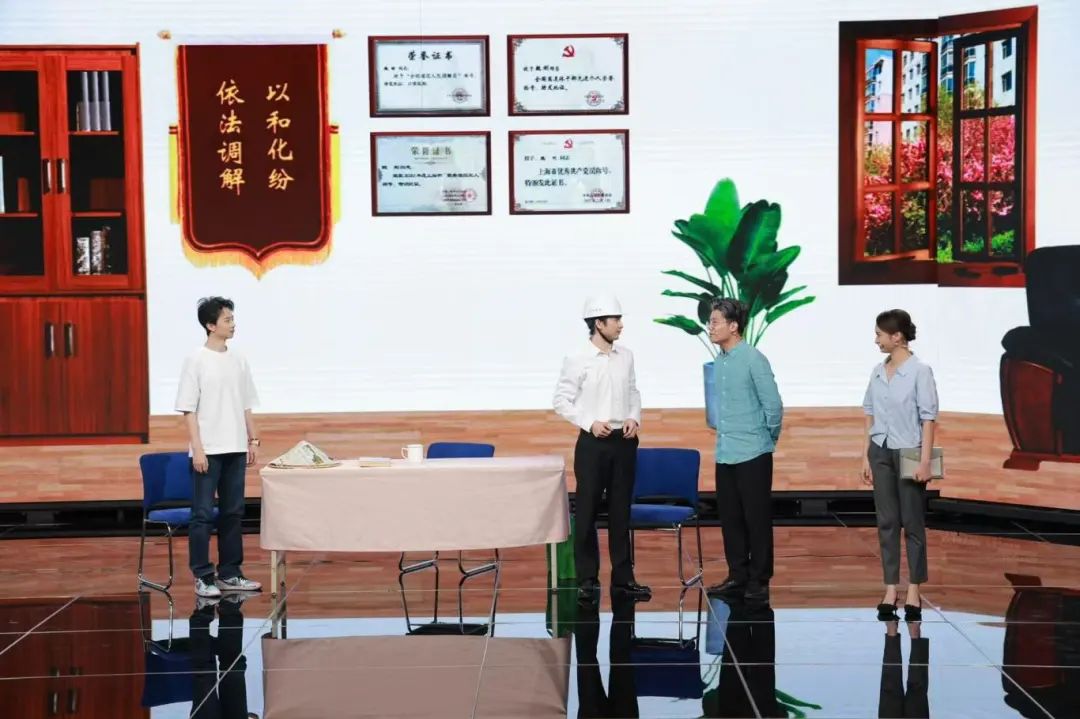 微信图片_20241119090700.jpg 微信图片_20241119090700.jpg