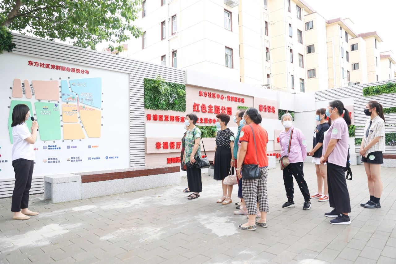 0823_140804_384.jpg 1.jpg