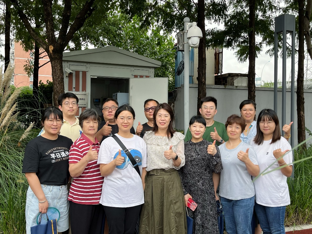 f634aa28105efad72df6b9d075cd5866.jpg f634aa28105efad72df6b9d075cd5866.jpg