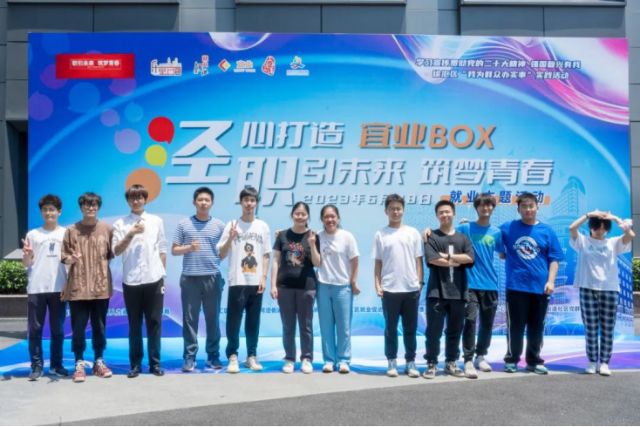 1210_140422_489.jpg 微信图片_2024-12-10_100049_041.png