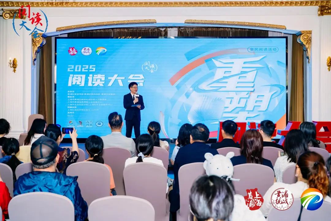 微信图片_20250423180302.jpg 微信图片_20250423180302.jpg