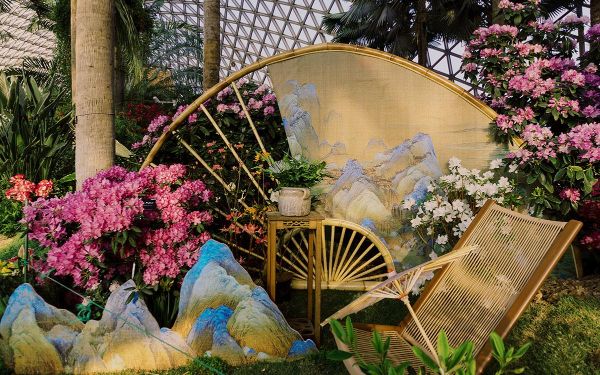 墨花韵扇 (2).jpg 墨花韵扇 (2).jpg