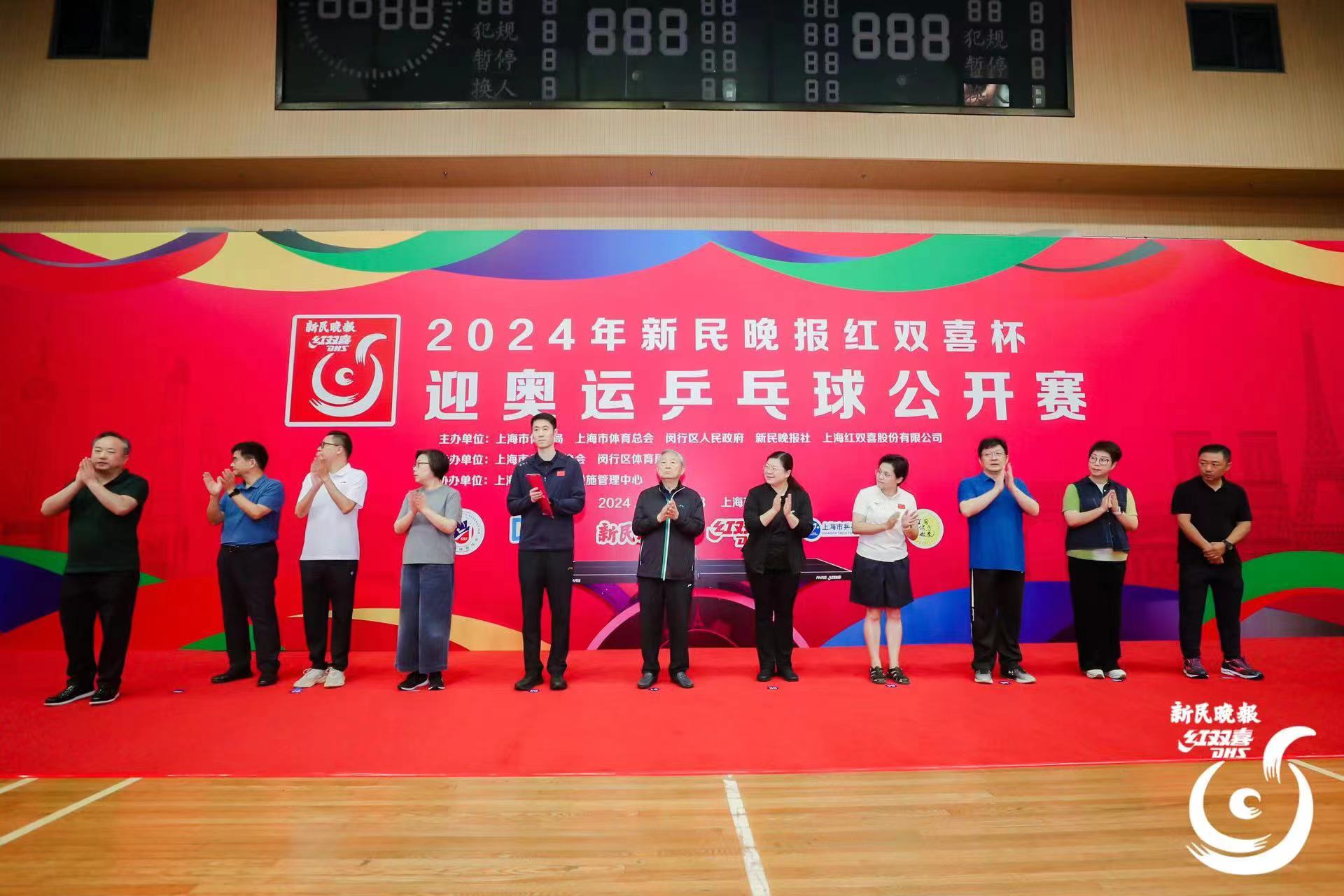 webwxgetmsgimg.jpg webwxgetmsgimg.jpg