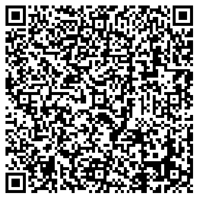 0612_084844_631.png 0612_084844_631.png