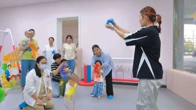 0929_133051_916.jpg 微信图片_20240929121417.jpg