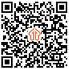 2025年青浦区招聘会预告：秋季综合招聘会21家企业，660+好岗虚位以待！还有零工岗位等你来聘！