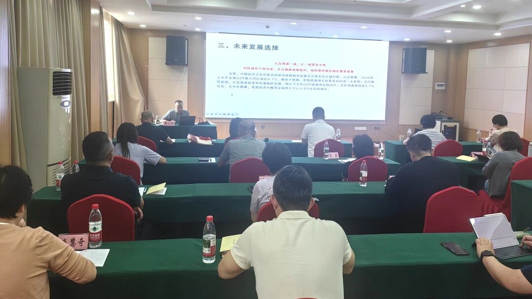 微信图片_2026-10-20_084755_802.jpg