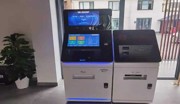 0826_092240_670.png 0826_092240_670.png