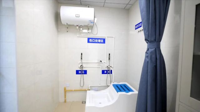 0226_143721_917.jpg 微信图片_2025-02-26_095023_496.jpg