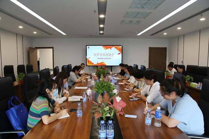 奉贤-3-.jpg 奉贤-3-.jpg