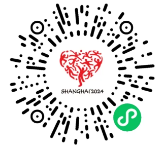 20240802081636000218.png image.png