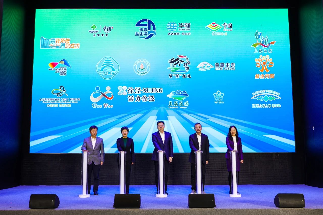 1114_084006_193.jpg 1114_084006_193.jpg